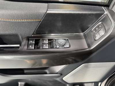 Used 2023 Ford F-150 for sale in St. Joseph MO
