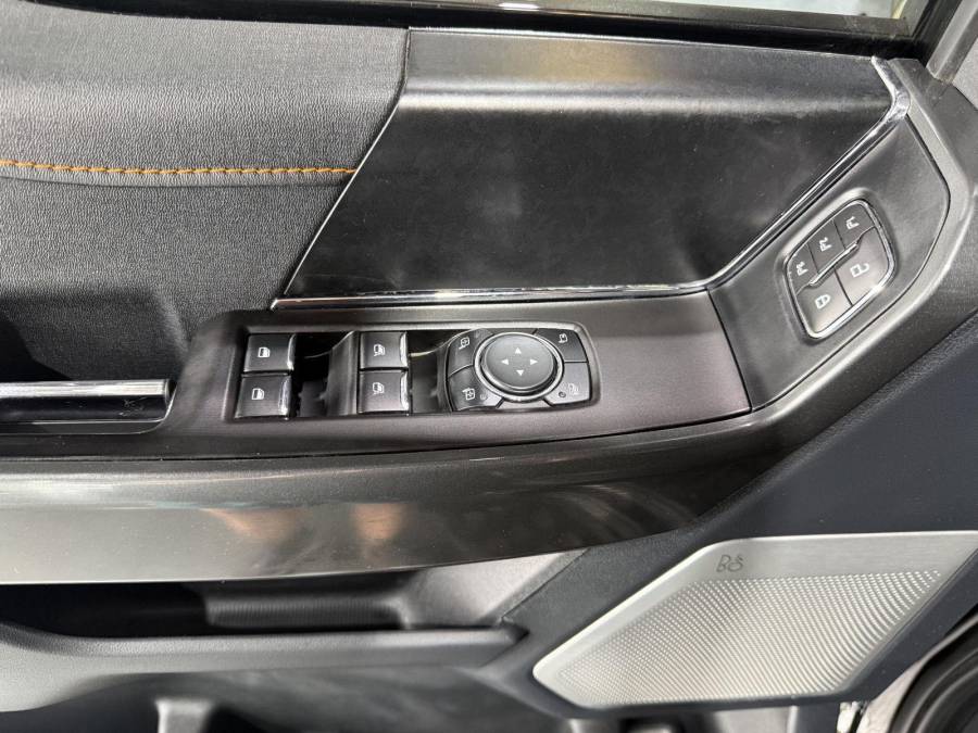 Used 2023 Ford F-150 for sale in St. Joseph MO