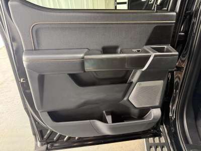 Used 2023 Ford F-150 for sale in St. Joseph MO