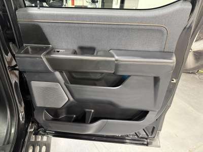 Used 2023 Ford F-150 for sale in St. Joseph MO