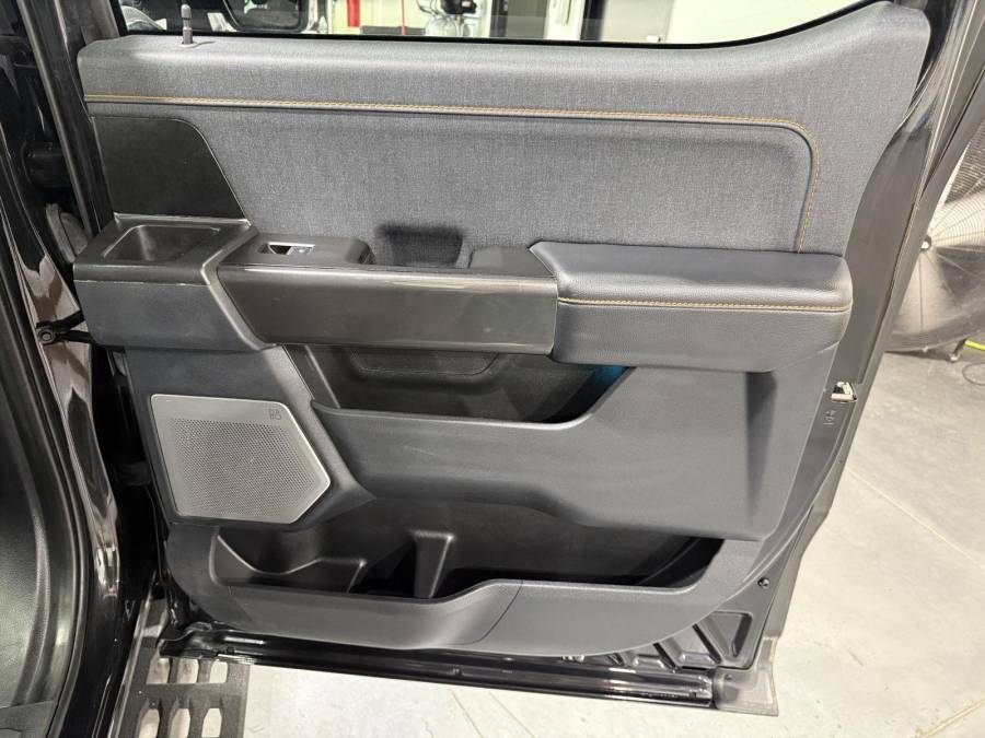 Used 2023 Ford F-150 for sale in St. Joseph MO