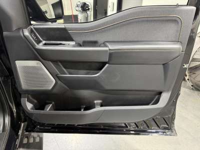 Used 2023 Ford F-150 for sale in St. Joseph MO