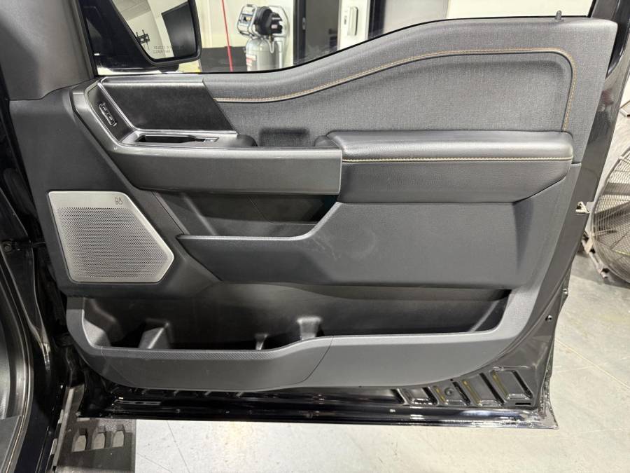 Used 2023 Ford F-150 for sale in St. Joseph MO
