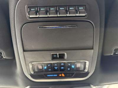 Used 2023 Ford F-150 for sale in St. Joseph MO