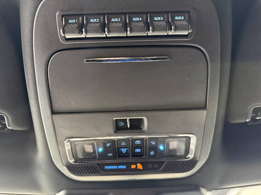 Used 2023 Ford F-150 for sale in St. Joseph MO