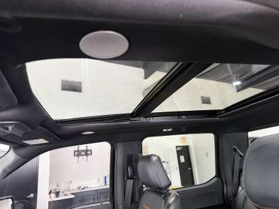Used 2023 Ford F-150 for sale in St. Joseph MO