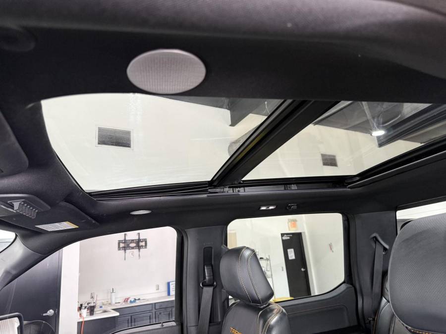 Used 2023 Ford F-150 for sale in St. Joseph MO