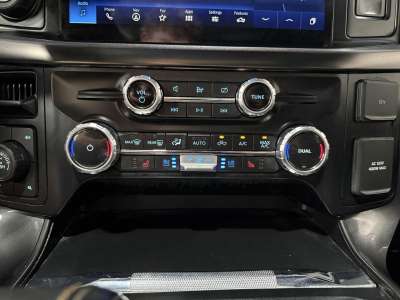 Used 2023 Ford F-150 for sale in St. Joseph MO