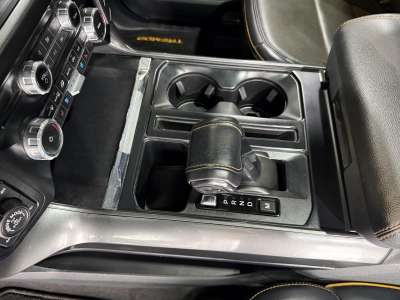 Used 2023 Ford F-150 for sale in St. Joseph MO