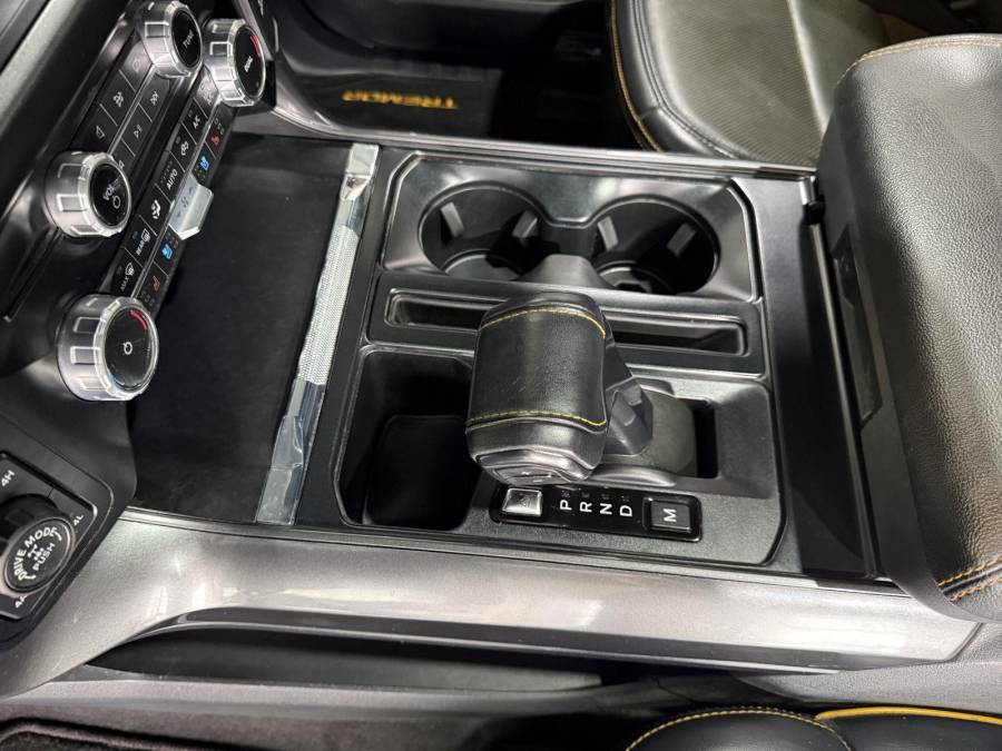 Used 2023 Ford F-150 for sale in St. Joseph MO