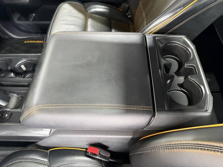 Used 2023 Ford F-150 for sale in St. Joseph MO