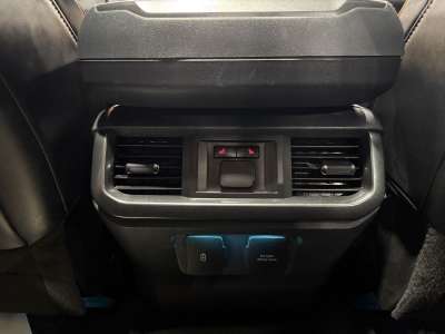 Used 2023 Ford F-150 for sale in St. Joseph MO