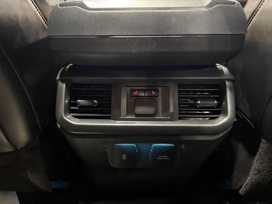 Used 2023 Ford F-150 for sale in St. Joseph MO