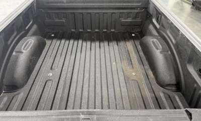 Used 2023 Ford F-150 for sale in St. Joseph MO