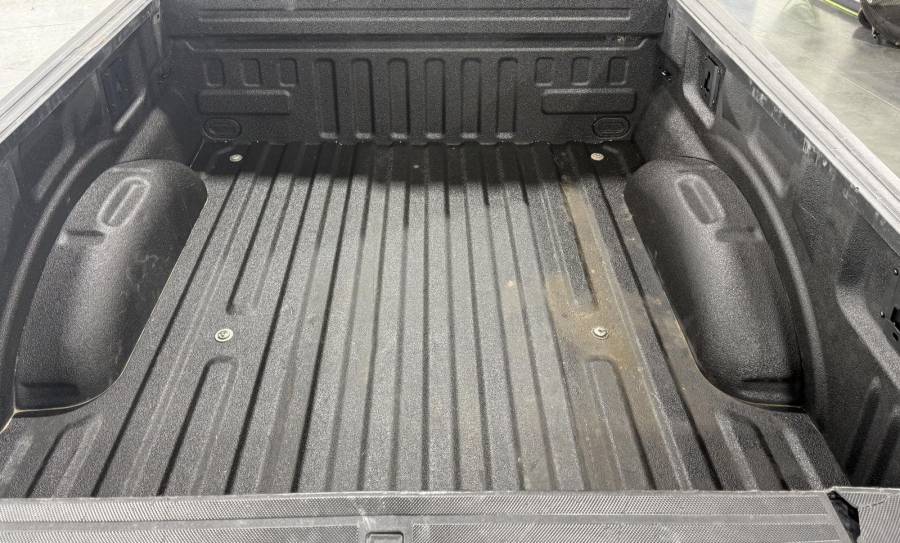 Used 2023 Ford F-150 for sale in St. Joseph MO