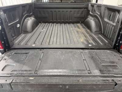 Used 2023 Ford F-150 for sale in St. Joseph MO