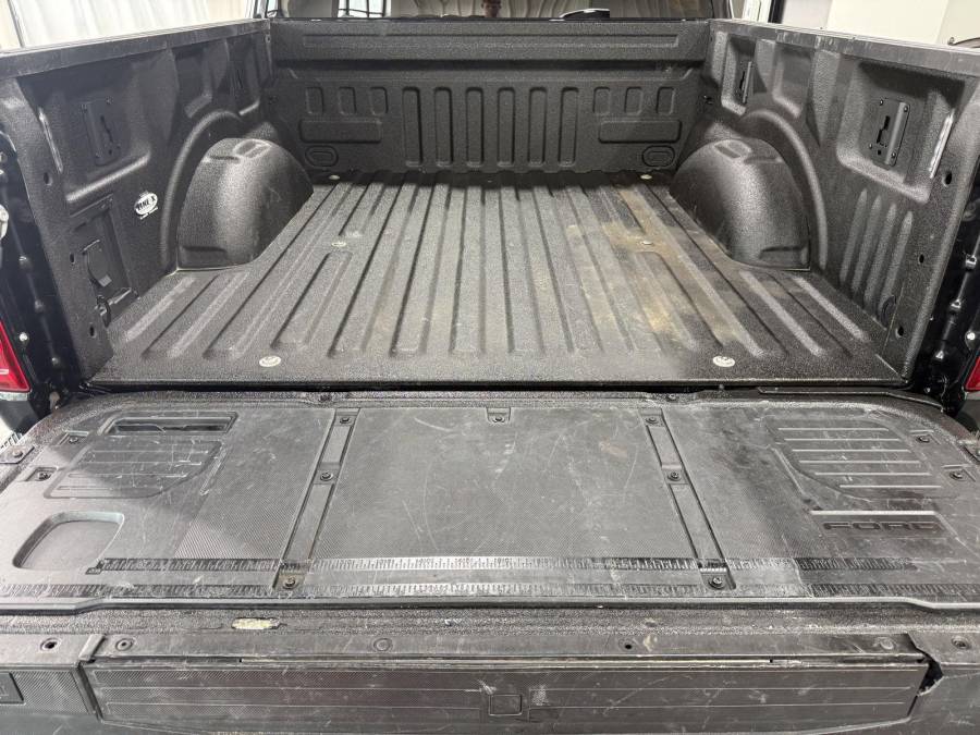 Used 2023 Ford F-150 for sale in St. Joseph MO
