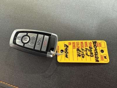 Used 2023 Ford F-150 for sale in St. Joseph MO