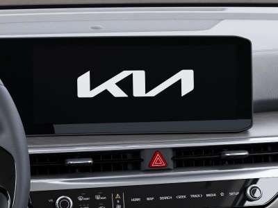 New 2026 Kia Sorento for sale in St. Joseph MO