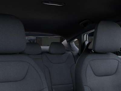 New 2026 Kia K4 for sale in St. Joseph MO