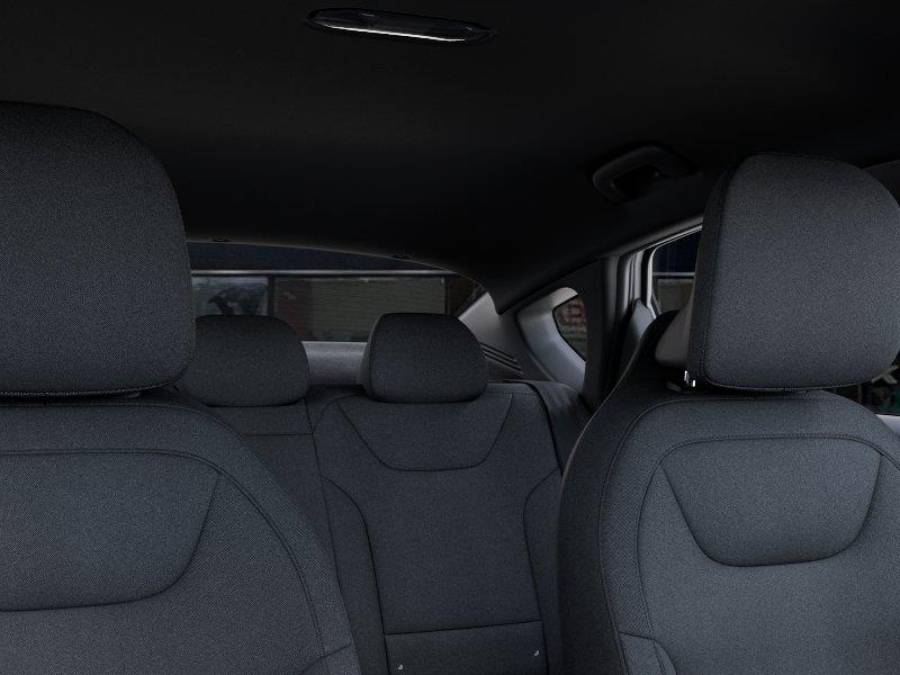 New 2026 Kia K4 for sale in St. Joseph MO