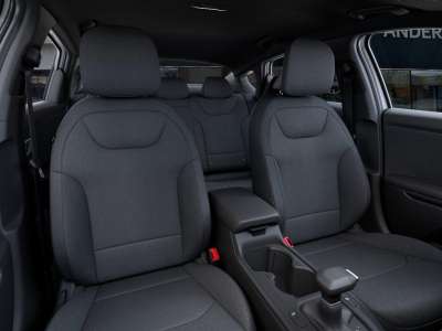 New 2026 Kia K4 for sale in St. Joseph MO