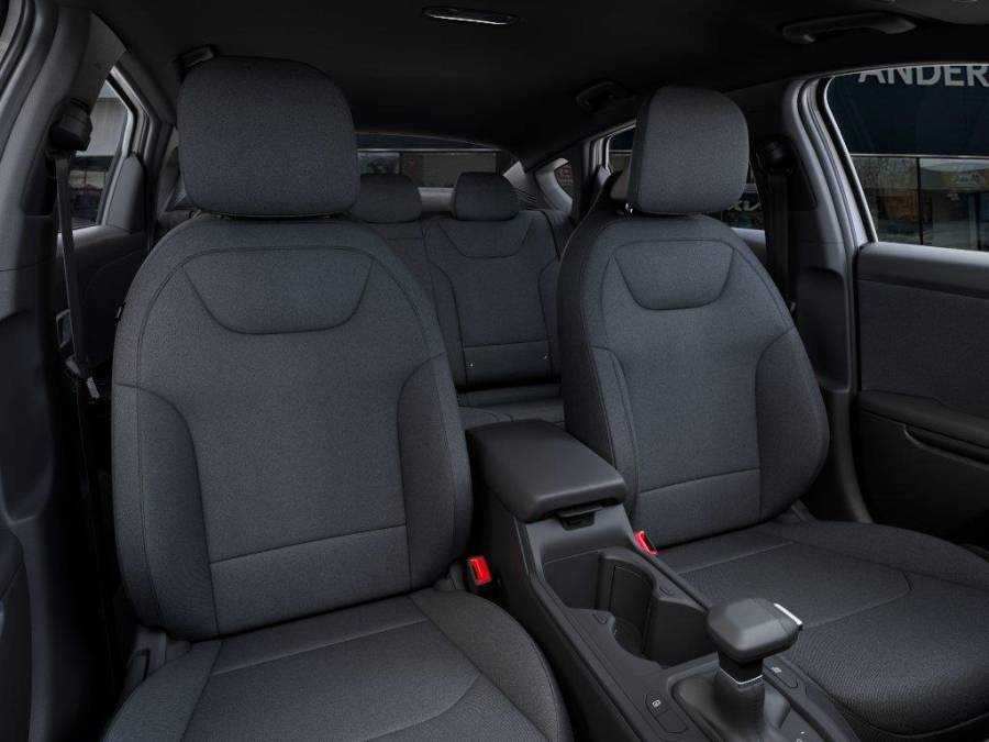 New 2026 Kia K4 for sale in St. Joseph MO