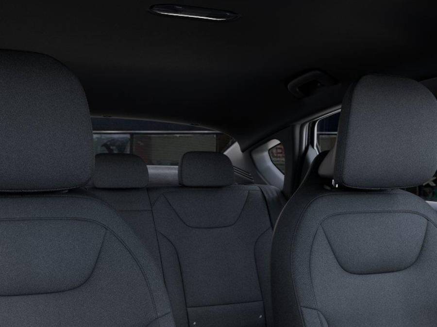 New 2026 Kia K4 for sale in St. Joseph MO