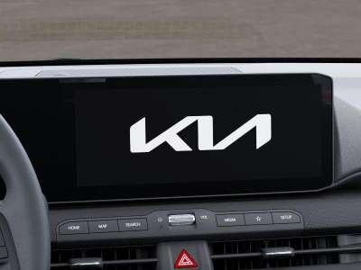 New 2026 Kia K4 for sale in St. Joseph MO