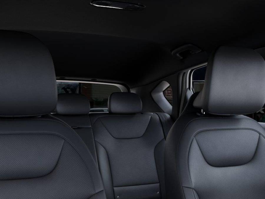 New 2026 Kia K4 Hatchback for sale in St. Joseph MO
