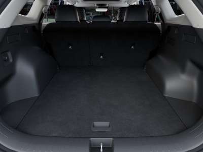 New 2026 Kia Sportage for sale in St. Joseph MO