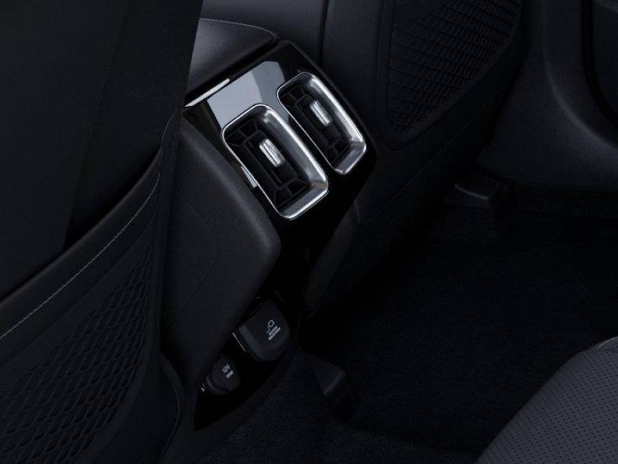 New 2026 Kia Sorento for sale in St. Joseph MO