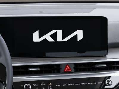 New 2026 Kia Sorento for sale in St. Joseph MO