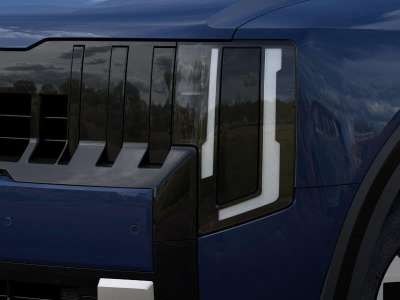 New 2027 Kia Telluride Hybrid for sale in St. Joseph MO
