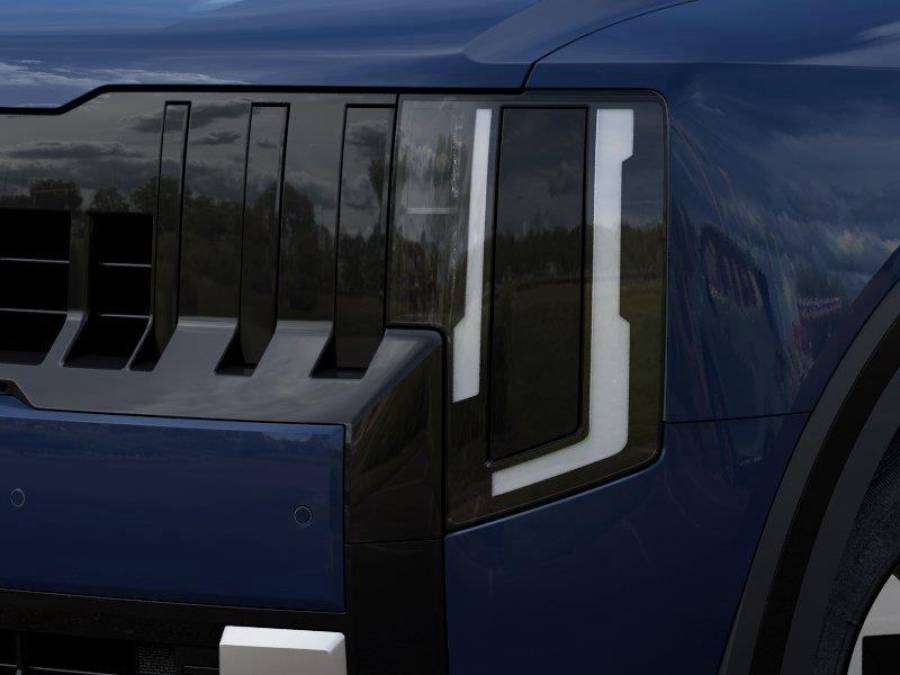 New 2027 Kia Telluride Hybrid for sale in St. Joseph MO