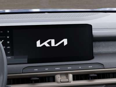 New 2027 Kia Telluride Hybrid for sale in St. Joseph MO