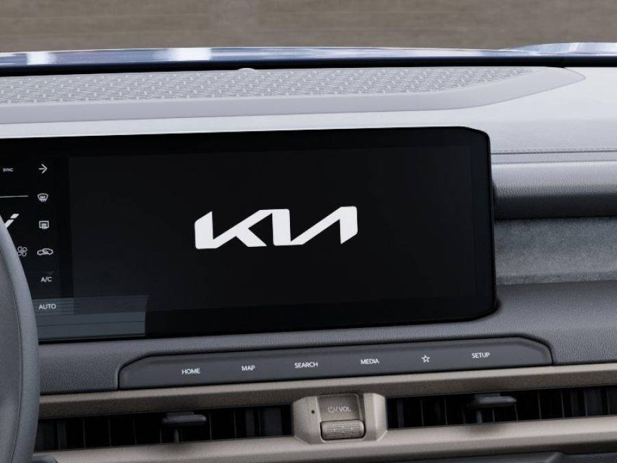 New 2027 Kia Telluride Hybrid for sale in St. Joseph MO