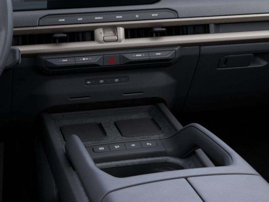 New 2027 Kia Telluride Hybrid for sale in St. Joseph MO