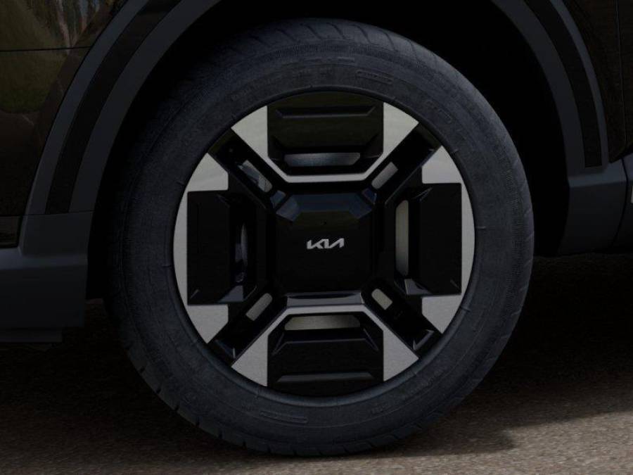 New 2027 Kia Telluride Hybrid for sale in St. Joseph MO