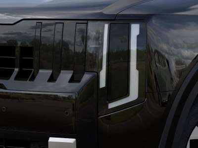 New 2027 Kia Telluride Hybrid for sale in St. Joseph MO