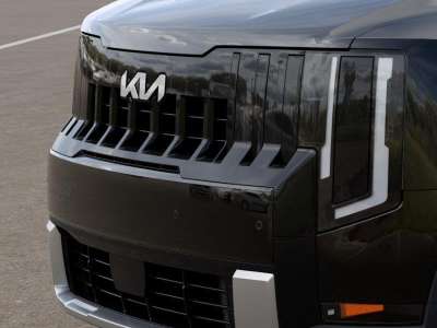 New 2027 Kia Telluride Hybrid for sale in St. Joseph MO