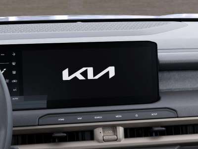 New 2027 Kia Telluride Hybrid for sale in St. Joseph MO