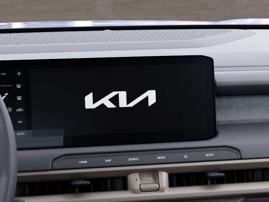 New 2027 Kia Telluride Hybrid for sale in St. Joseph MO