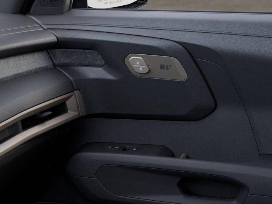 New 2027 Kia Telluride Hybrid for sale in St. Joseph MO
