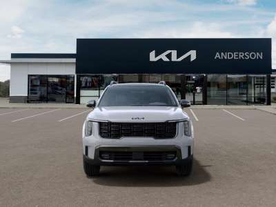New 2026 Kia Sorento for sale in St. Joseph MO