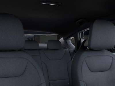 New 2026 Kia K4 for sale in St. Joseph MO