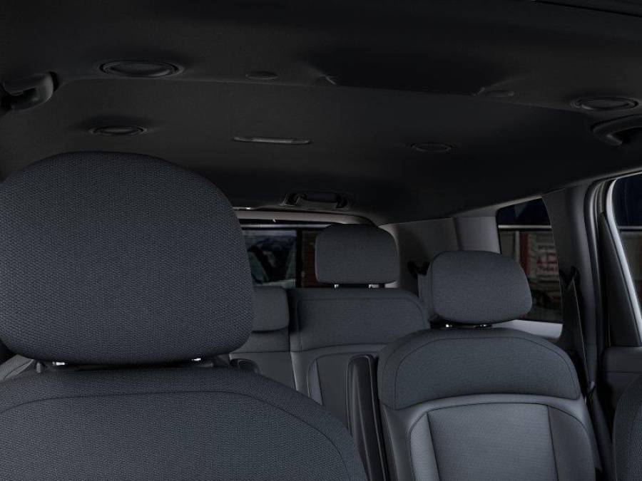 New 2027 Kia Telluride for sale in St. Joseph MO