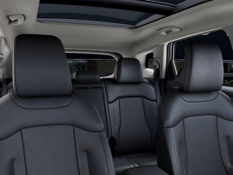 New 2026 Kia Sportage for sale in St. Joseph MO