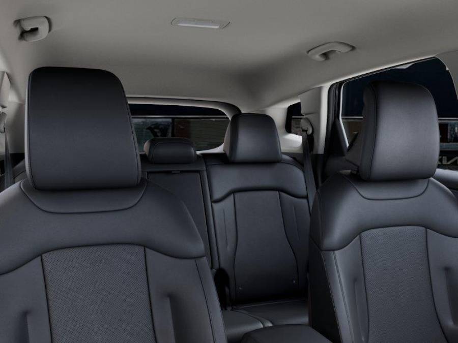 New 2026 Kia Sportage for sale in St. Joseph MO