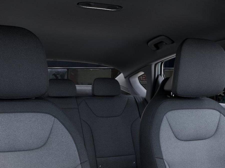 New 2026 Kia K4 for sale in St. Joseph MO